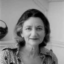 QUOTES BY MARJORIE KELLOGG