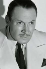 Rod LA ROCQUE (1898) : Biography and movies