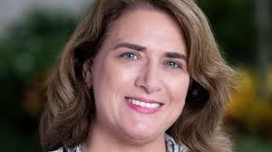 Guadalupe Center sets $24 million fundraising goal