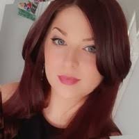 10+ "Haley Mansfield" profiles