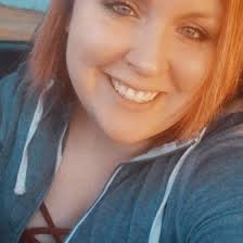 Ashley Aarup's Instagram, Twitter & Facebook