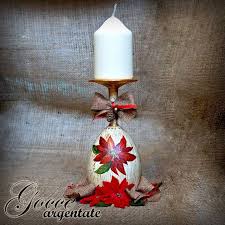 Are you ready to make a rustic candle holder out of an old wine glass? Diy Candles Ideas Diy Old Wine Glass Or New Candle Holder Diypick Com Your Daily Source Of Diy Ideas Craft Projects And Life Hacks