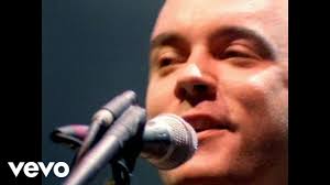 Eat, Drink, and Be Content