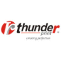 We provide free, helpful guidelines and tips on how to do a language exchange, as well as free lesson plans designed by an expert in language exchange. Thunder Print Sdn Bhd Linkedin