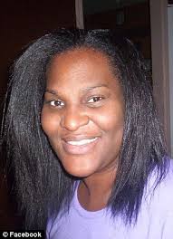 Army veteran mother banned from disabled daughter's school after posting  photo of her weapons permit