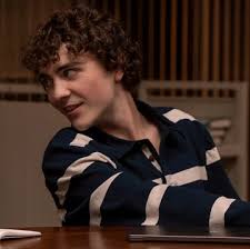 Taylor Swift has been made into a waxwork model