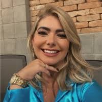 100+ perfis com “Cecilia Neves”