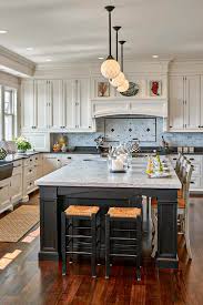 Instead, the good news is that these kitchen trends can be broken down into different parts of the kitchen. Kitchen Renovation Kitchen Design Ideas 2021 Novocom Top