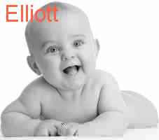 This name is mostly being used as a boys name. Elliott Meaning Baby Name Elliott Meaning And Horoscope