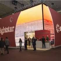 We simplify the wireless world, making mobile technology accessible to everyone. Brightstar Hourly Salaries Glassdoor