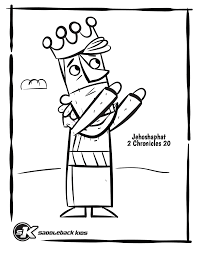 They may be set by us or by third party providers whose services we have added to our pages. Pin On Church At Home Crafts And Activities