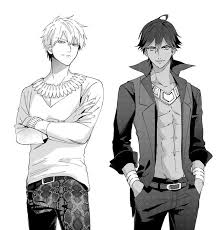 fate落書き twitterまとめ gilgamesh fate fate anime series fate characters