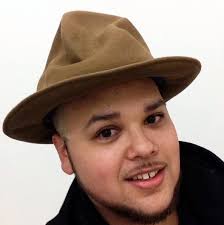 Gabriel Castro Obituary