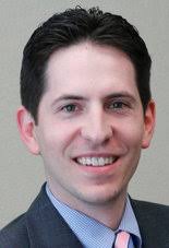 Now it is Oregon House GOP's turn to lose close vote,