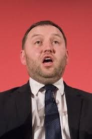 Val McDermid: It was throwing a stone into people's lives, the ripples  would never subside