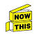 NowThis logo