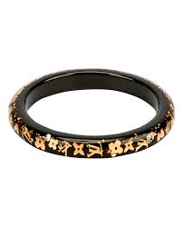 Louis Vuitton Inclusion Bracelet