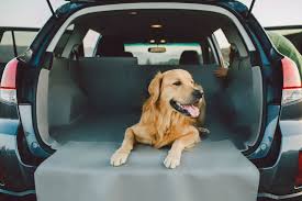 Genuine bmw x5 e53 cargo luggage load net and dog guard with storage bag. Cargoliner Com Offers Handcrafted Custom Cargo Liners For All Vehicles Cargoliner Com