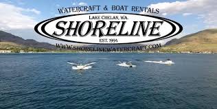 A jet ski rental near you is a perfect choice for solo, couple or group of three adventures who enjoy outdoor activities such as time on the water and water sports. Shoreline Watercraft The Lookout Marina Docklyne