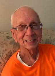 Obituary information for Charles Neal Greathouse