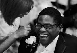 aaron rosenblatt photojournalism: June 2009