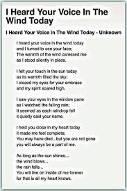 Wesley Grieving Quotes Grief Quotes Grief Poems