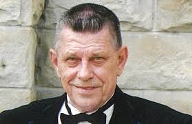 Obituary for Edward J. Ambrose