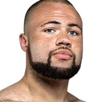 Jordan Oasis: Profile, Career Stats, Face/Heel Turns, Titles Won & Gimmicks 