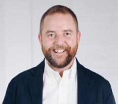 Carl Ratcliff named as DDB Sydney chief strategy officer