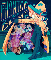 Roguefort Cookie :: Cookie Run :: Игры  прикольные картинки, мемы, смешные  комиксы, гифки - интересные посты на JoyReactor  новые посты HD phone wallpaper