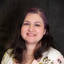 Robert Amerson's Instagram, Twitter & Facebook