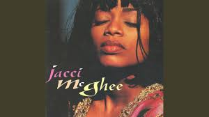 Jacci McGhee