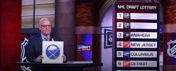 Consolidated ranking top 32 eliteprospects.com top 32 fchockey top 32 neutral zone top 32. Uguvdbed2old5m