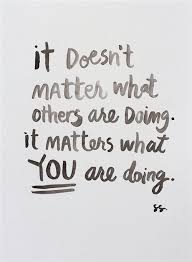 Motivation2study was founded on the idea that students don't have a lot of resources to turn to get motivated to study and look forward to a bright future. 40 Pinterest Ready Inspirational Quotes Work Quotes Study Motivation Quotes School Quotes