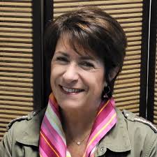 provoquonslachance #provoquonslachance