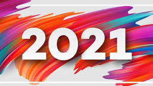 Ada Apa Tanggal 1 Januari 2021 Ini Link Download Kalender 2021 Dan Jadwal Lengkap Libur Nasional Tribun Sumsel