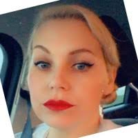 80+ "Aveyard" profiles