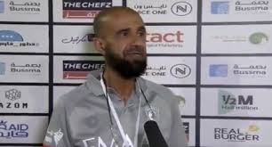Check spelling or type a new query. Ø¹Ø¨Ø¯Ø§Ù„Ù„Ø·ÙŠÙ Ø§Ù„Ø­Ø³ÙŠÙ†ÙŠ Ø§Ù„Ù‡Ù„Ø§Ù„ Ù„Ù… ÙŠØ­Ø³Ù… Ø¯ÙˆØ±ÙŠ Ù…Ø­Ù…Ø¯ Ø¨Ù† Ø³Ù„Ù…Ø§Ù† ØµØ­ÙŠÙØ© Ø§Ù„Ù…ÙˆØ§Ø·Ù† Ø§Ù„Ø¥Ù„ÙƒØªØ±ÙˆÙ†ÙŠØ©