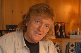 Ray Glidewell's Instagram, Twitter & Facebook