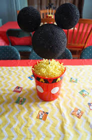 Mickey Mouse Clubhouse Birthday Party Decorations Mickey Mouse Clubhouse Birthday Party Mickey Mouse Clubhouse Birthday Party Decorations Mickey Mouse First Birthday