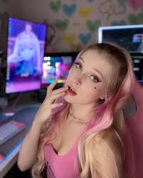 Profile for Pastel_Bratz