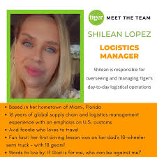 Fabi Montoya, LCB, CCS