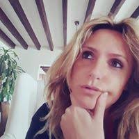 54 Pallet project ideas