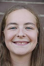 Area cross country: School record for NV's Baudler; SWV competes at  Shenandoah