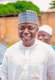 Inda kayi Chan mun kayi.we die together. Kabiru Shehu Ikon Allah Masaudu  Adamu Noma Rijau ✍️ 20th August 2024.