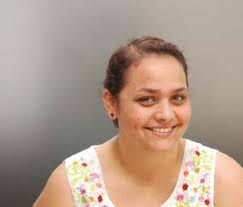 ANNUAL REPORT 2013-2014