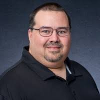 30+ "Kenny Craft" profiles