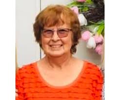 Rose Mary Normand Obituary (2024)