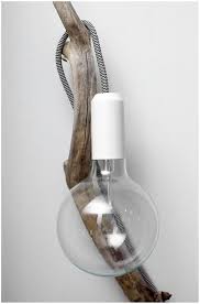 pin by lieke van hest on interiors light lights bulb