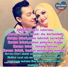 Sep 08, 2020 · 6. Kata Kata Galau Ibu Rumah Tangga Terkeran Gambar Dp Bbm Ibu Tentang Hamil Rumah Tangga Kata Kata Bijak